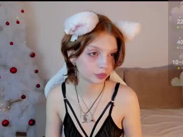 Alex_Meowmeow stream image from February 10, 2025