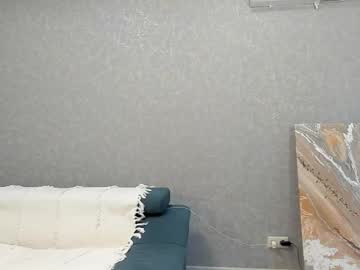 Bhosle_Aha Chaturbate stream image from February 10, 2025
