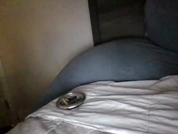 Bigdickdaddy3200798456 Chaturbate stream image from February 10, 2025