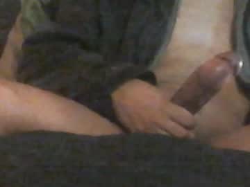 Bunchofsexxx Chaturbate stream image from February 10, 2025