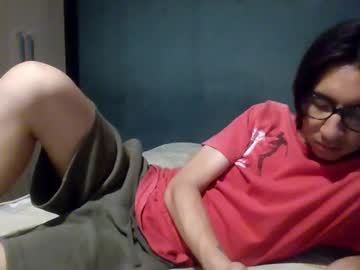 Bunnywang Chaturbate stream image from February 10, 2025