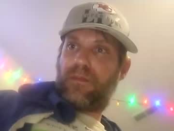 E555617 Chaturbate stream image from February 10, 2025
