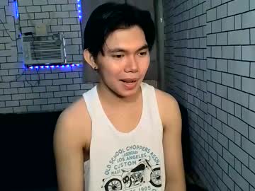 Eian_Twinks19 Chaturbate stream image from February 10, 2025