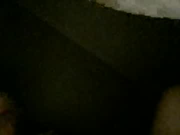 Hhhhhhhbhhhhbb Chaturbate stream image from February 10, 2025