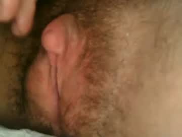 Jack_Vice Chaturbate stream image from February 10, 2025