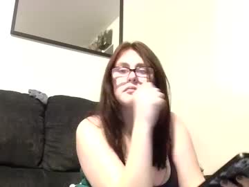 Jamesandhaley999 Chaturbate stream image from February 10, 2025