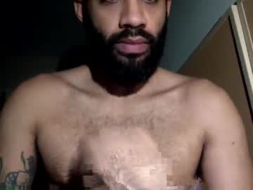 Jayclit007 Chaturbate stream image from February 10, 2025