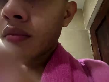 Jhanp10 Chaturbate stream image from February 10, 2025
