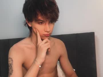 K0sta_32 Chaturbate stream image from February 10, 2025