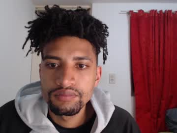 Keven67 Chaturbate stream image from February 10, 2025
