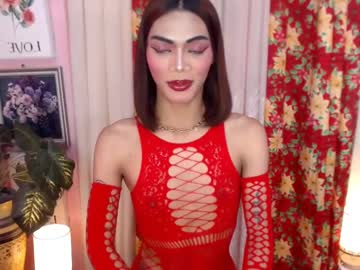 Loadedcockcum4us Chaturbate stream image from February 10, 2025