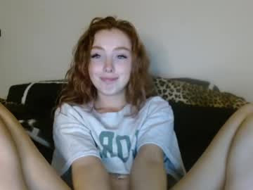 Lovecalixo Chaturbate stream image from February 10, 2025