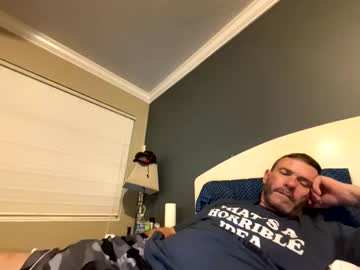 Mickymu Chaturbate stream image from February 10, 2025