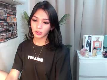 Papi19xx Chaturbate stream image from February 10, 2025