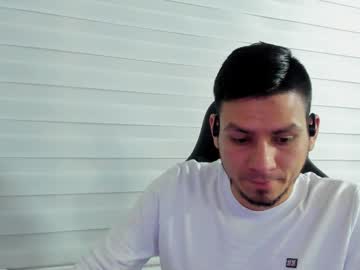 Rick_Diesel Chaturbate stream image from February 10, 2025