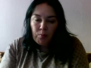 Rousemissx Chaturbate stream image from February 10, 2025