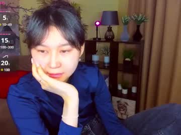 Sheilafreman Chaturbate stream image from February 10, 2025