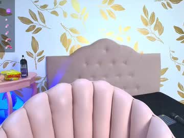 Sweet_Sammy_7 Chaturbate stream image from February 10, 2025