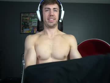 Sydaffect Chaturbate stream image from February 10, 2025