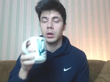 Tayler_Durden_1 Chaturbate stream image from February 10, 2025
