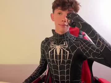 Timothy_Ross Chaturbate stream image from February 10, 2025