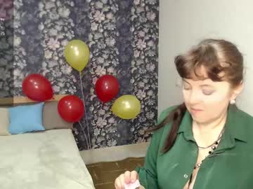 Zerogravity_9 Chaturbate stream image from February 10, 2025