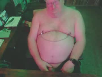 1tokeeptempo Chaturbate stream image from February 10, 2025