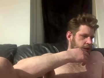 1wolfe Chaturbate stream image from February 10, 2025