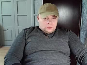 Basi_Look Chaturbate stream image from February 10, 2025