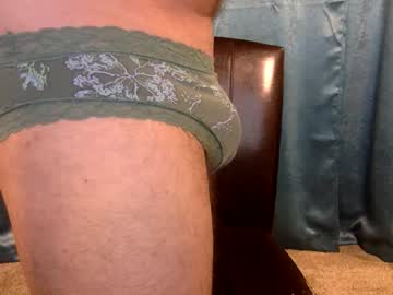 Codybcurious Chaturbate stream image from February 10, 2025