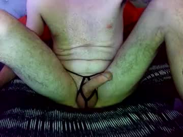 Dontowrryboutitt Chaturbate stream image from February 10, 2025