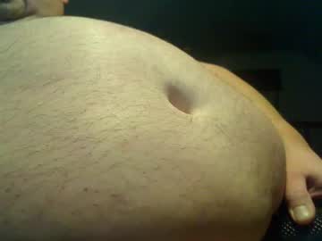 Fuqhuntr Chaturbate stream image from February 10, 2025