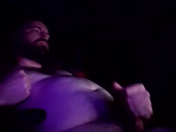 Furfeelsbetter Chaturbate stream image from February 10, 2025