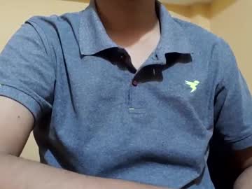 Good_Dickk Chaturbate stream image from February 10, 2025