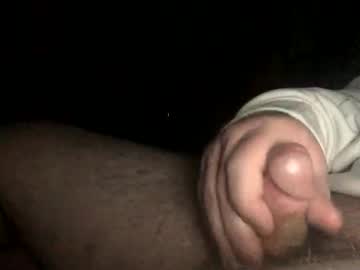 Gsdfv34 Chaturbate stream image from February 10, 2025