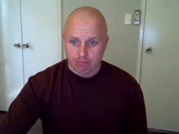 Hardon911 Chaturbate stream image from February 10, 2025