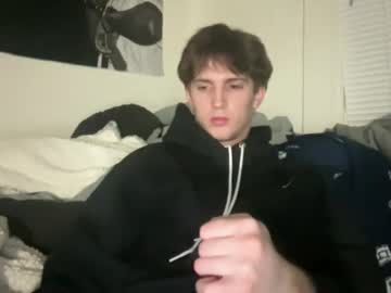 Horny_Stud24 Chaturbate stream image from February 10, 2025