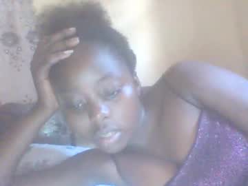 Hornygal001 Chaturbate stream image from February 10, 2025