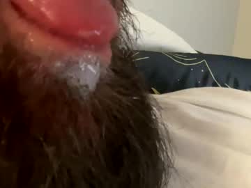 Hymike1169 Chaturbate stream image from February 10, 2025