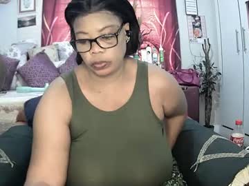 Itumeleng74 Chaturbate stream image from February 10, 2025