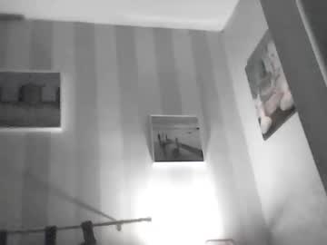 Jojo60000529566 Chaturbate stream image from February 10, 2025