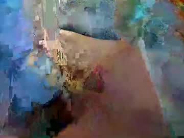 Kat_Rob Chaturbate stream image from February 10, 2025