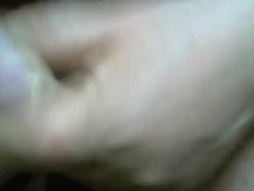 Klok8230 Chaturbate stream image from February 10, 2025