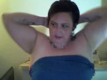 Lauren3487 Chaturbate stream image from February 10, 2025
