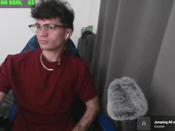 Lilankore Chaturbate stream image from February 10, 2025