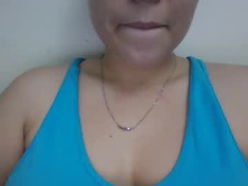 Little_Anef Chaturbate stream image from February 10, 2025
