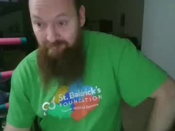 Mackhere4u Chaturbate stream image from February 10, 2025