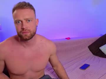 Miamax88 Chaturbate stream image from February 10, 2025