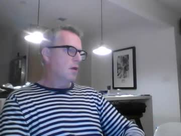 Minimalmix47 Chaturbate stream image from February 10, 2025