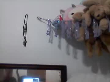 Mischievous_May Chaturbate stream image from February 10, 2025